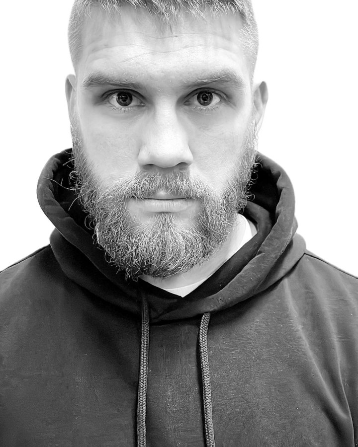 Arturs Ozolins