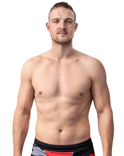 Petr Bartoněk
