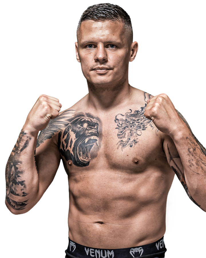 Philip Radomski