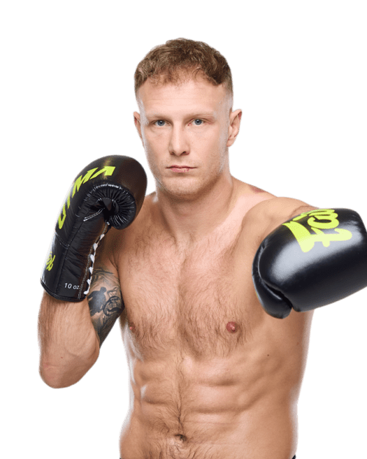 Raimondas Krilavičius