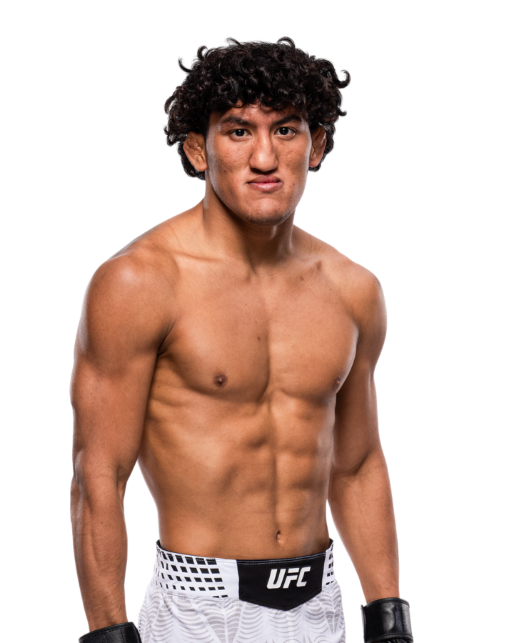 Raul Rosas Jr.