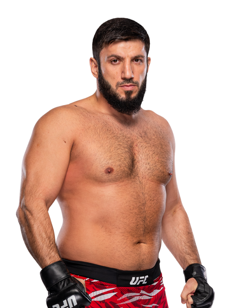 Rizvan Kuniev