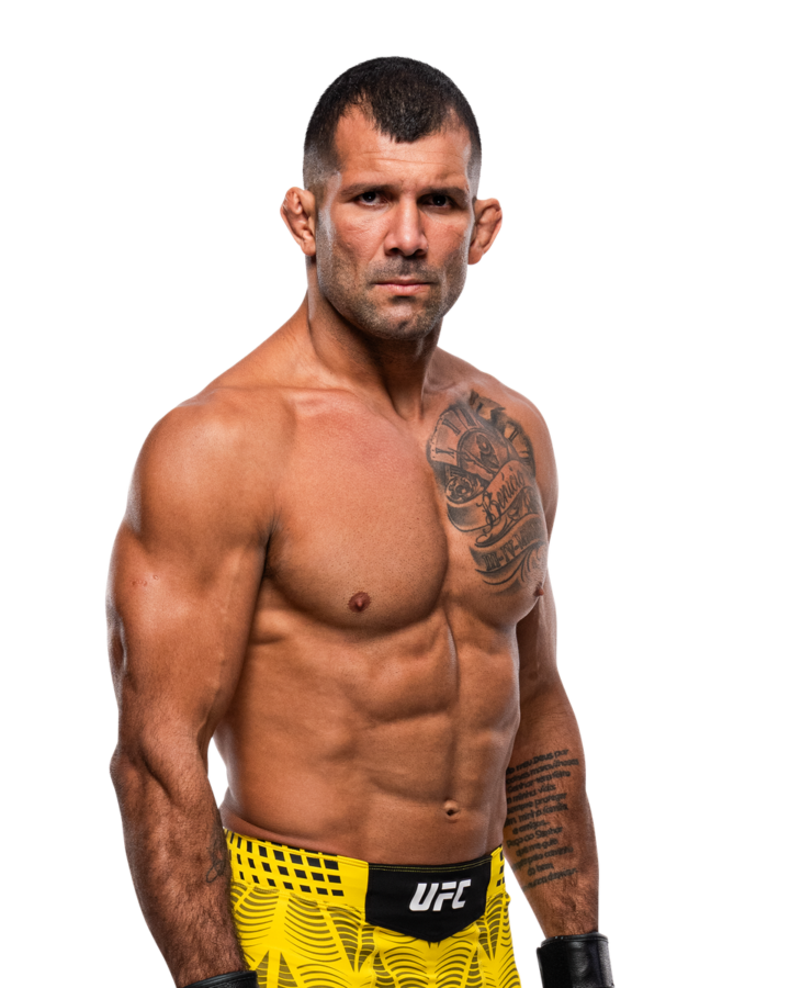 Rodolfo Vieira