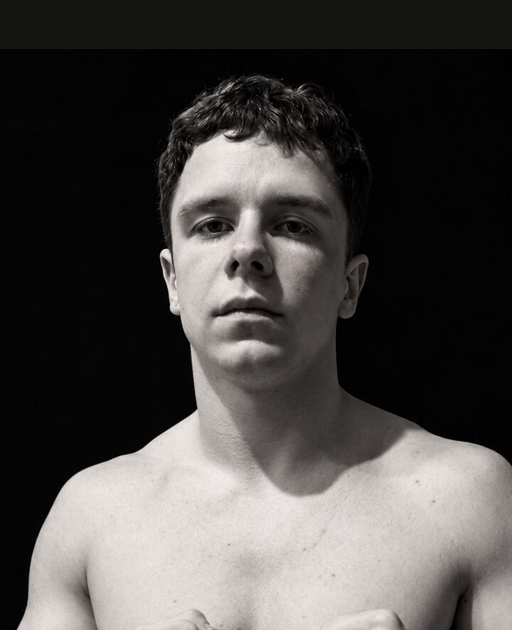 Roman Budikov
