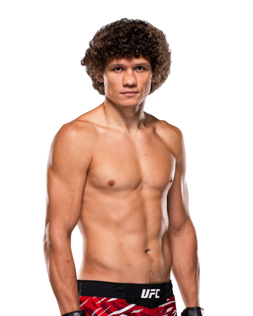 Roman Kopylov