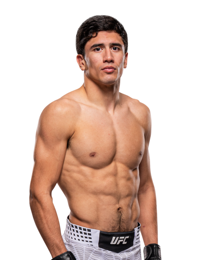 Santiago Luna