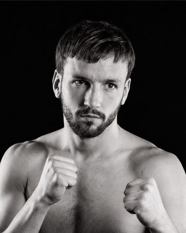 Semjon Kamanin