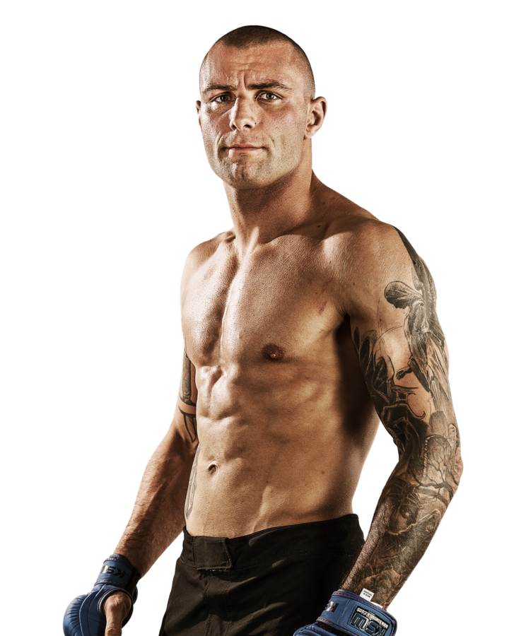 Sergiusz Zając