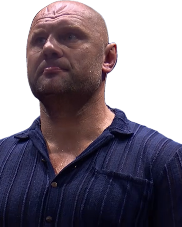 Marcin Sianos