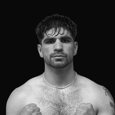 Sultan Naeemi