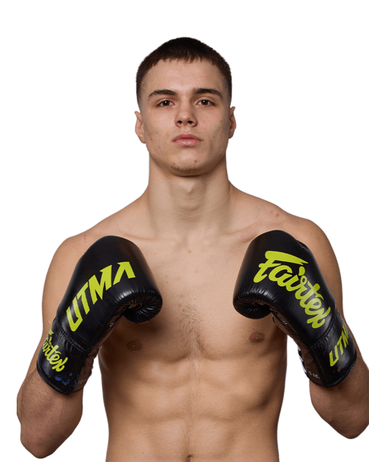 Tomas Banskis