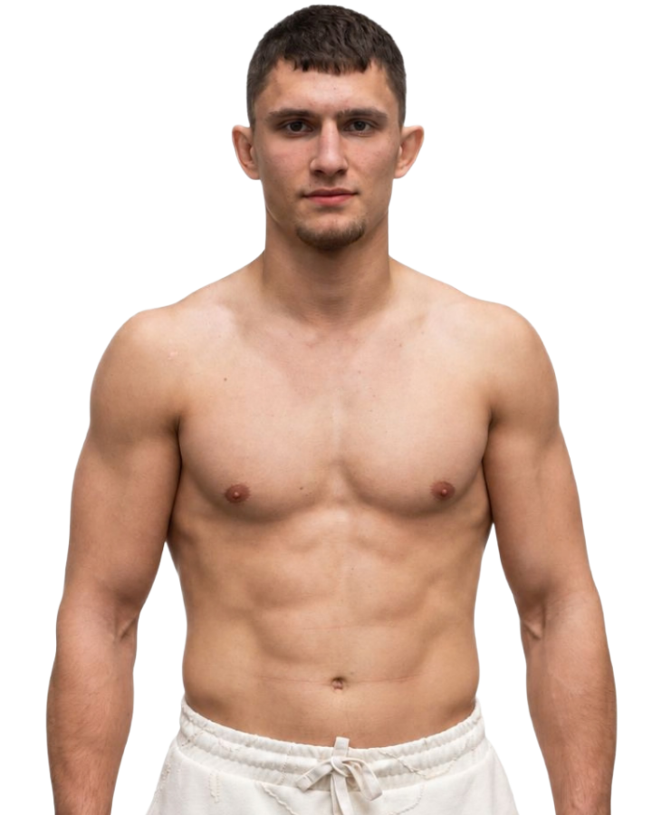 Tomáš Skalický