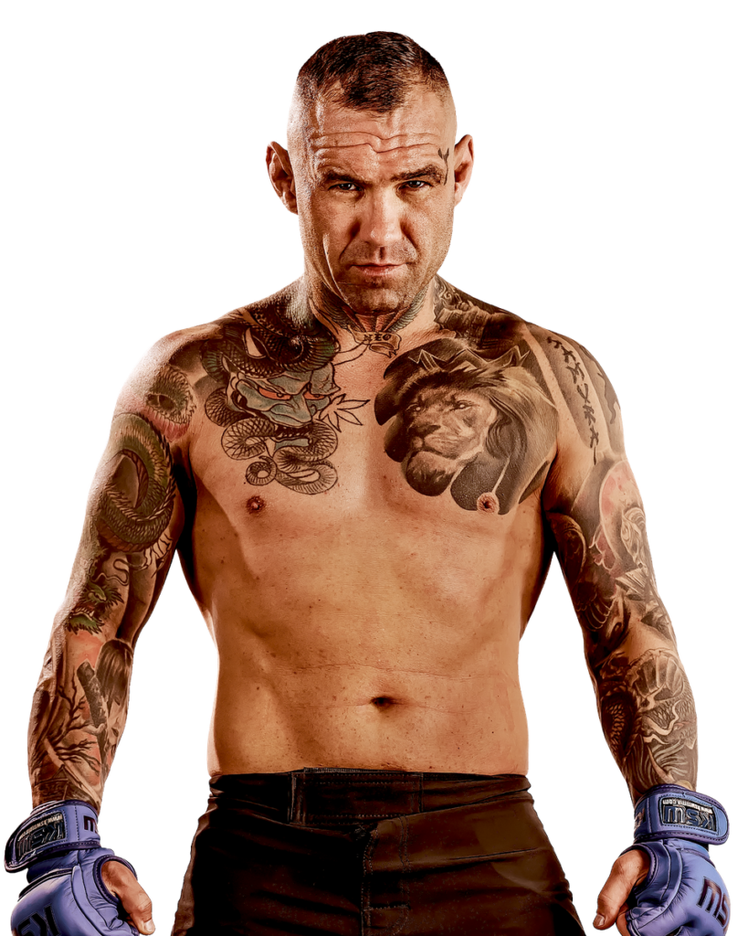 Tomasz Romanowski
