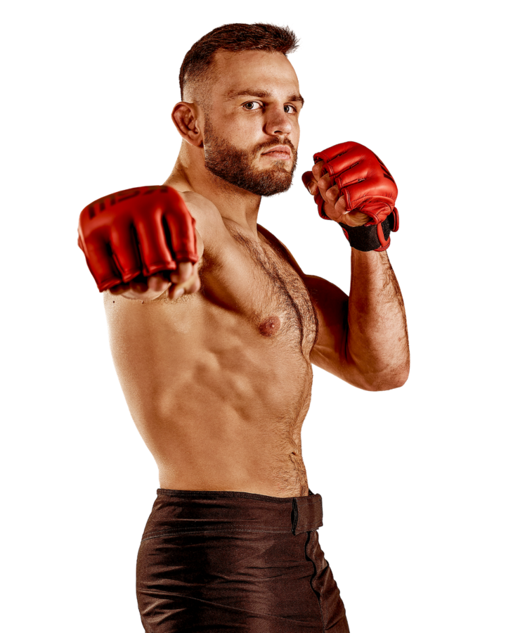 Tymoteusz Łopaczyk