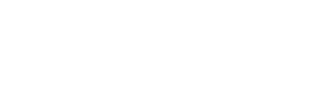 UTMA