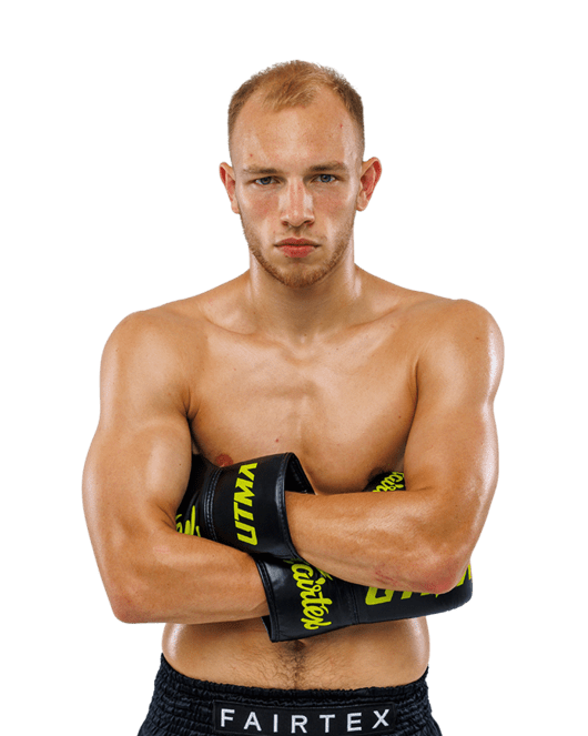 Vitas Karosas