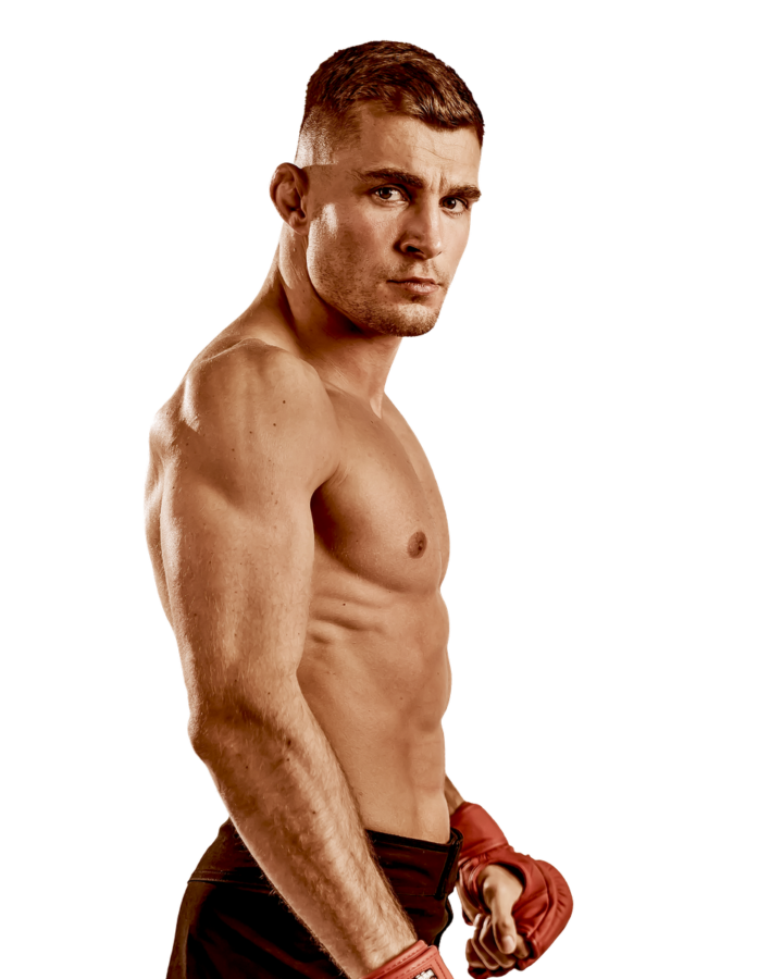 Wojciech Kawa