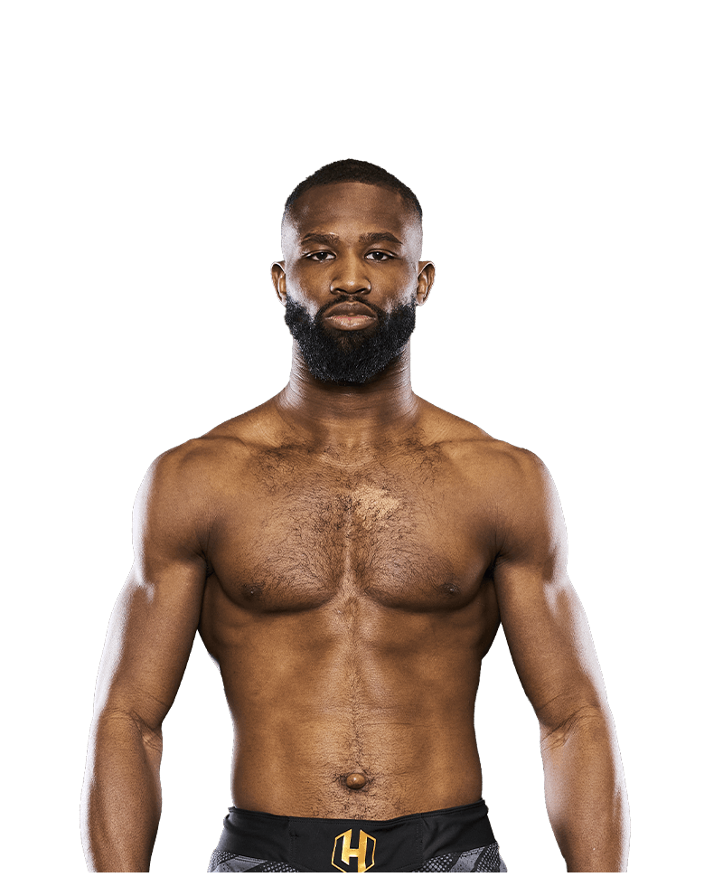 Youssouf Ouattara